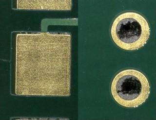 清潔印刷錯誤的PCB的最佳方法是什么？